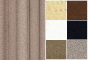 kolory.jpg