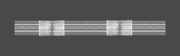 tasma marszczaca 2 zakładki.jpg
