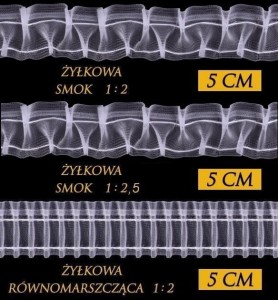 taśmy 5 cm.jpg