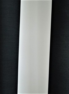 DSC08402.jpg