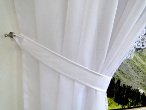 DSC09071.JPG