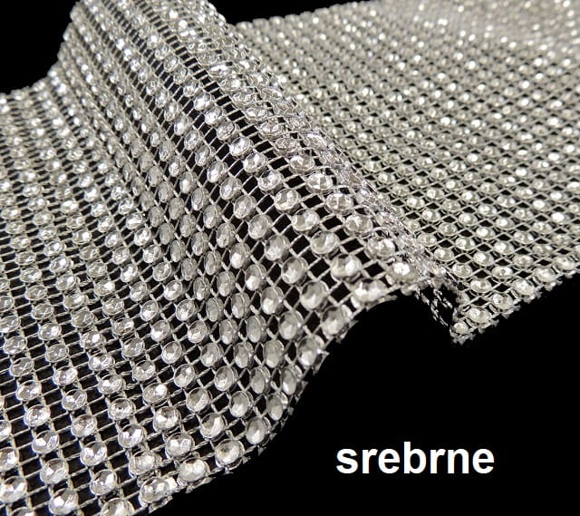 cyrkonie srebrne.jpg