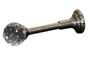 galka chrom.jpg