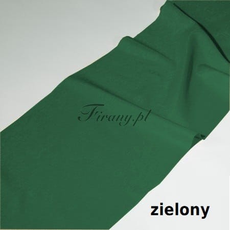 zielonysza.jpg