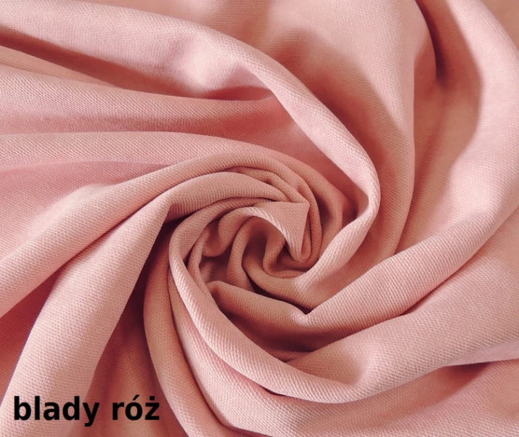 blady róż.jpg