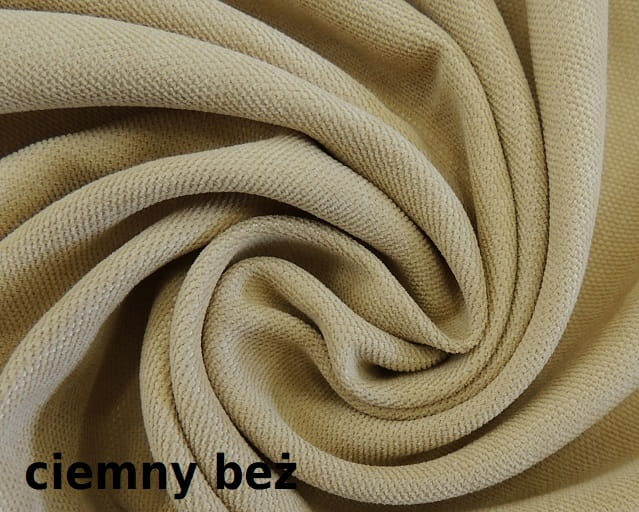 ciemny beż.jpg