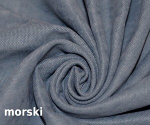 morski.jpg