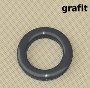 p grafit.jpg