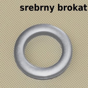 srebro.jpg