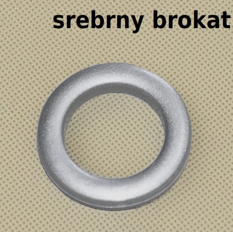 srebro.jpg