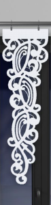 astor-—-kopia-3.png
