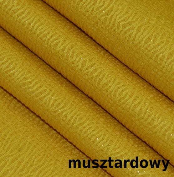 12003.jpg