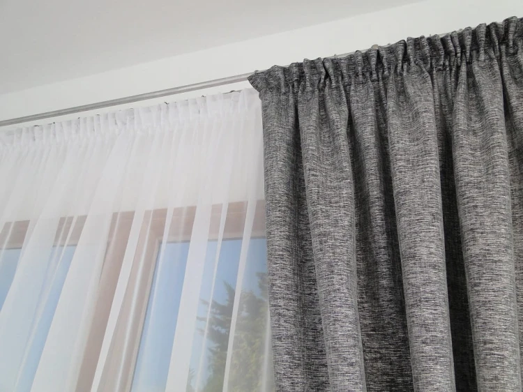 6.JPG