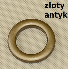 7949.jpg