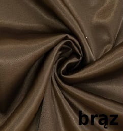 satyna braz.jpg