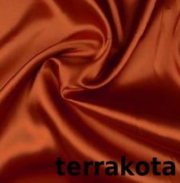 satyna terakotta.jpg