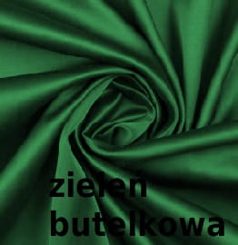 satyna zielen.jpg