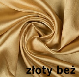 satyna złoty.jpg