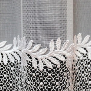 firana-tiul-haftowany-wys280cm2.jpg