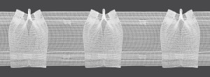 kielichy.jpg