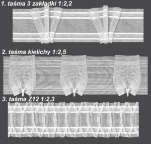 kielichy 2.jpg