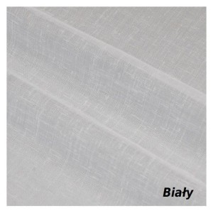 markizeta biała 1263b.jpg