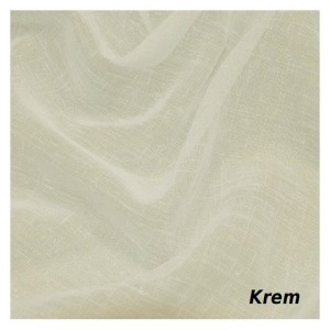 markizeta krem 1263b.jpg