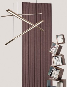 1 zakładka.jpg