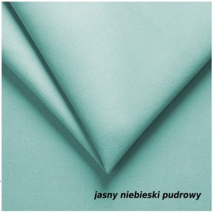 amoj.niebnew.jpg