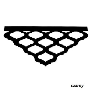 a01cz.jpg