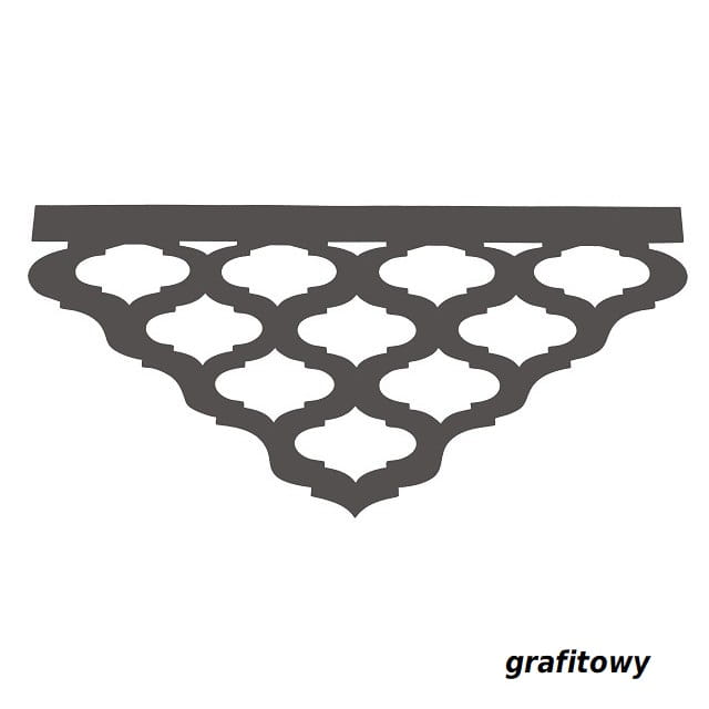 a01grafit.jpg