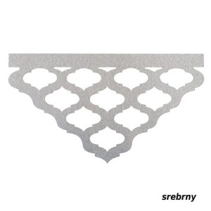 a01srebrny.jpg