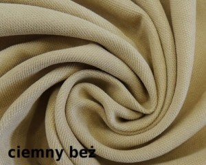 ciemny-bez.jpg