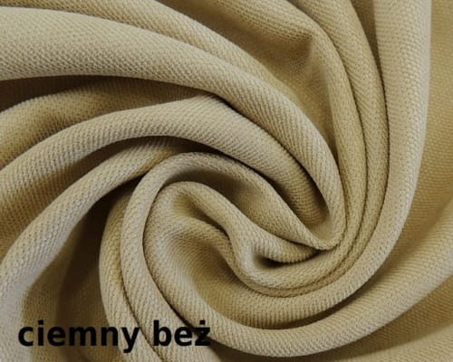 ciemny-bez.jpg