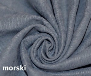 morski.jpg