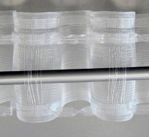 tasma 10 cm fala.jpg