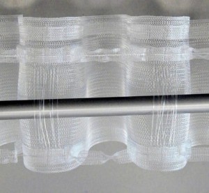 tasma-10-cm-fala.jpg