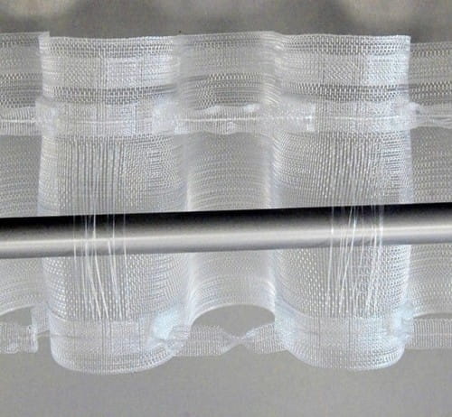 tasma-10-cm-fala.jpg