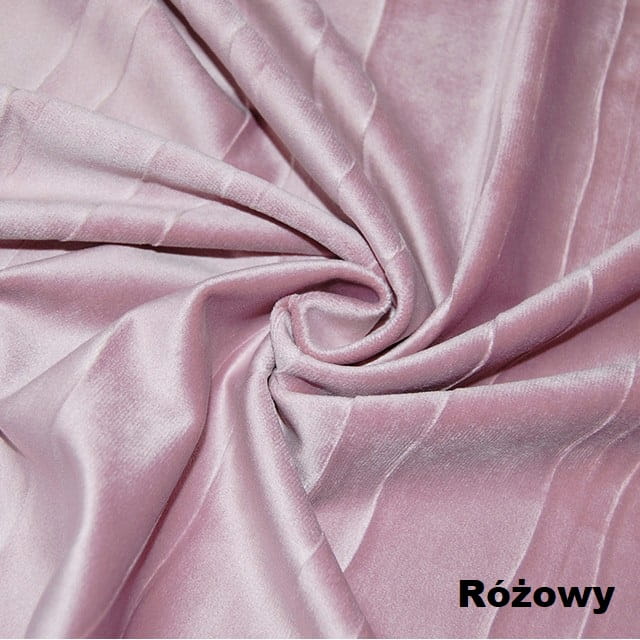 welur 280 roz a.jpg