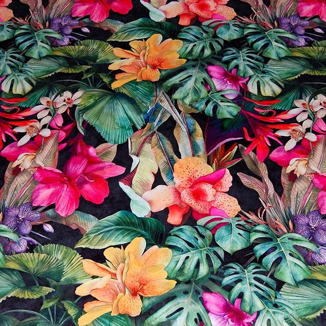 velvet kwiaty a 1.jpg
