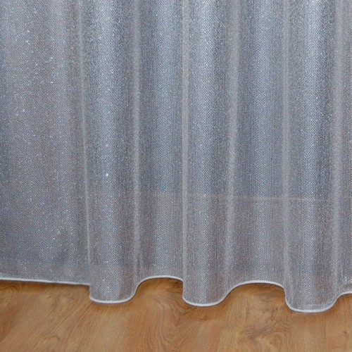 markizeta-blysk-z-olowianka-wys280-cm-zloto-srebrod.jpg
