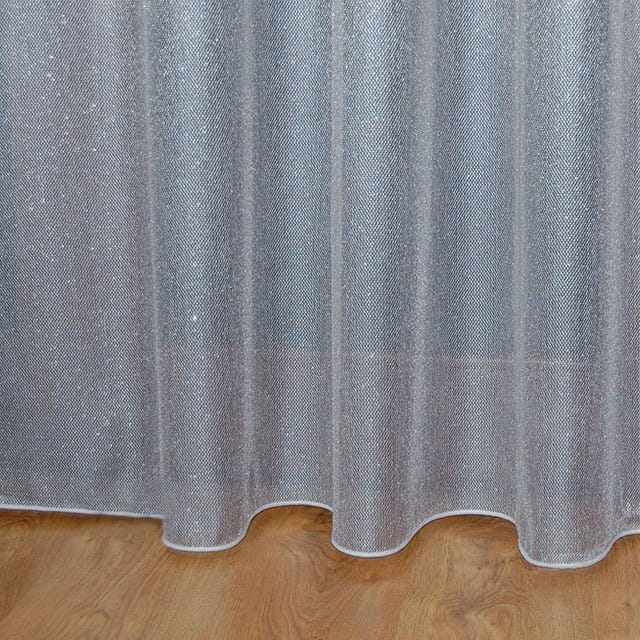 markizeta-blysk-z-olowianka-wys280-cm-zloto-srebrod.jpg