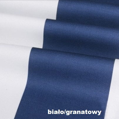 tkanina-zaslonowa-w-pasy-szer150cm-.jpg