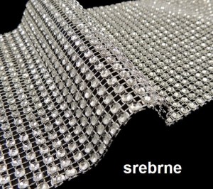 cyrkonie srebrne.jpg