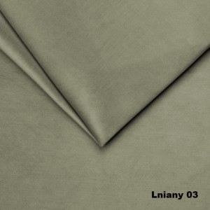 velut lniany 03a.jpg