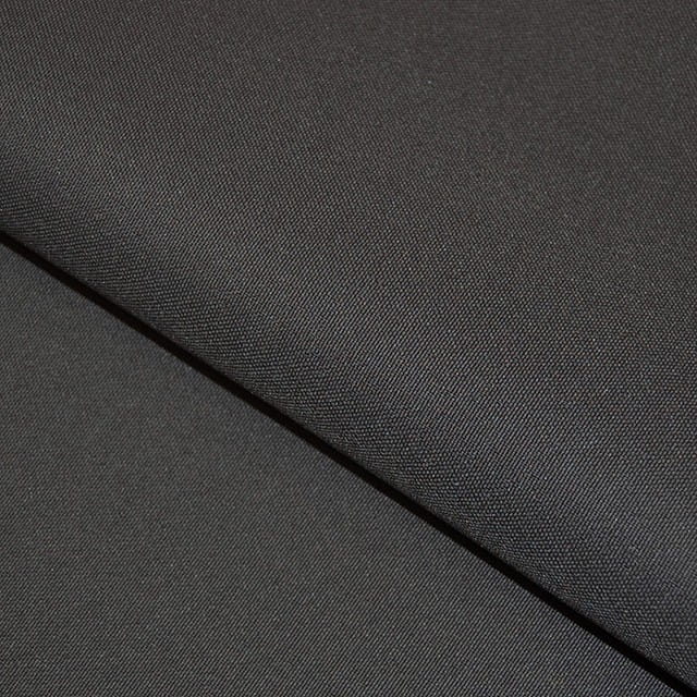 grafit.jpg
