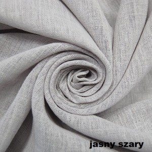 097 j.szary.jpg