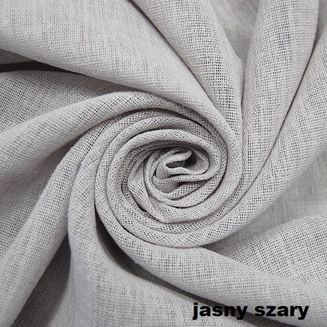 097 j.szary.jpg