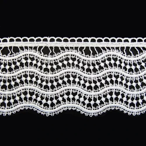 koronka 10 cm.webp