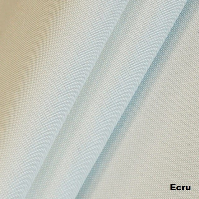 luka ecru.jpg